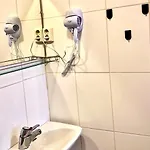 Motel Arina