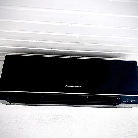 Arina Motel Toivakka