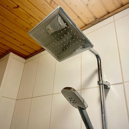 Motel Arina Toivakka